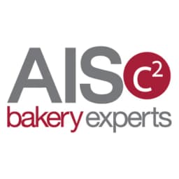 AISc2 Bakery Experts