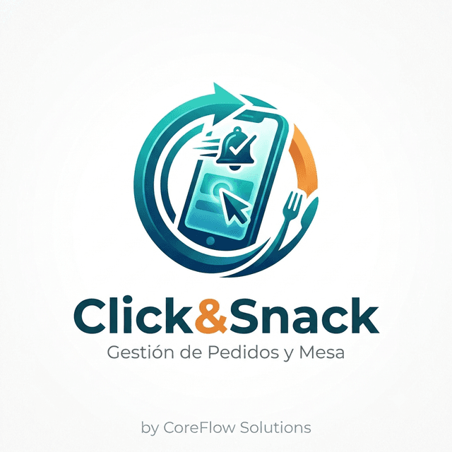 Click&Snack